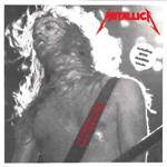 Metallica : Calling All Destroyers (LP - Live at Bradford 88 part 2)